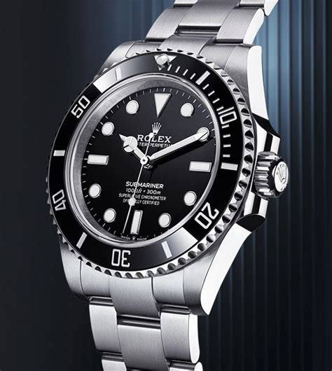 rolex produzione 2020|new rolex watches 2020.